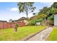 36 Undercliffe Road, Earlwood NSW 2206