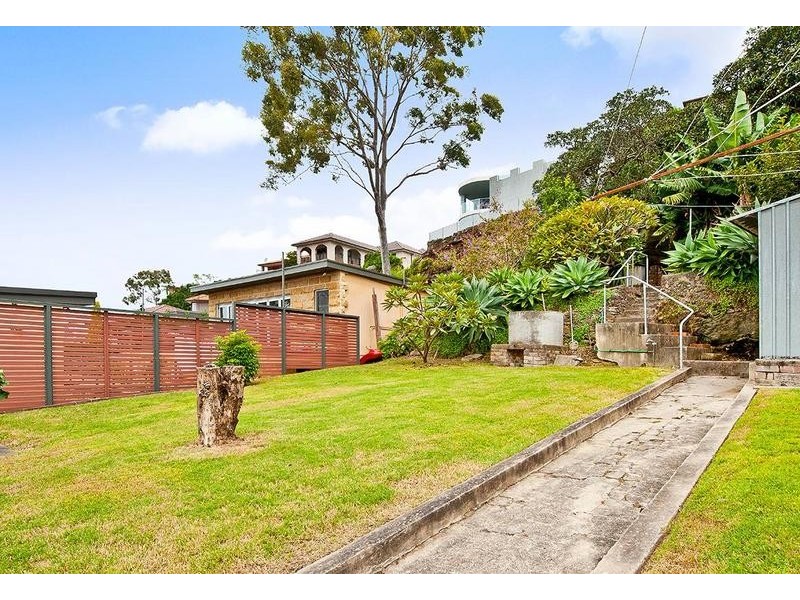 36 Undercliffe Road, Earlwood NSW 2206