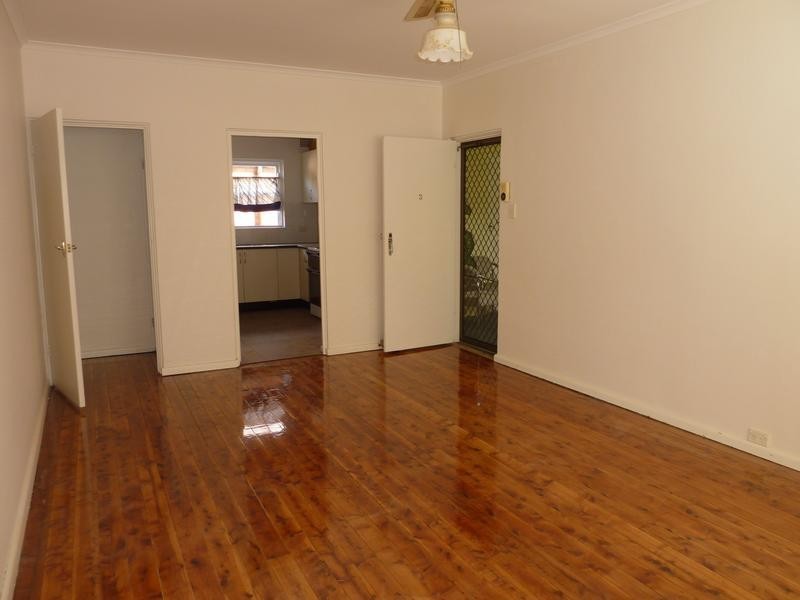 3/169 Homer Street, Earlwood NSW 2206