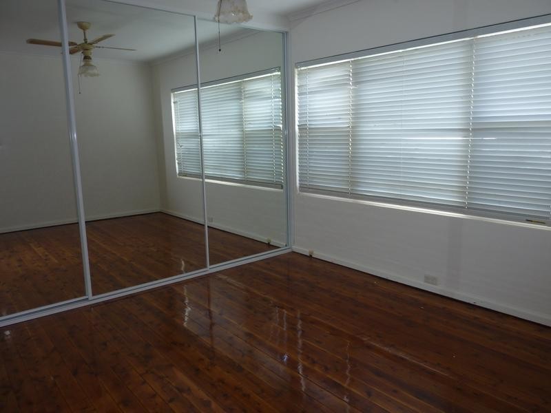 3/169 Homer Street, Earlwood NSW 2206