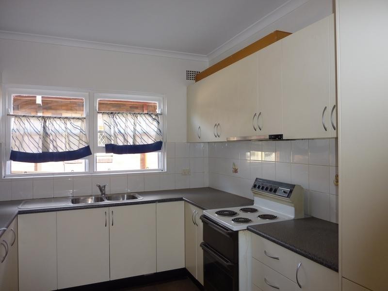 3/169 Homer Street, Earlwood NSW 2206