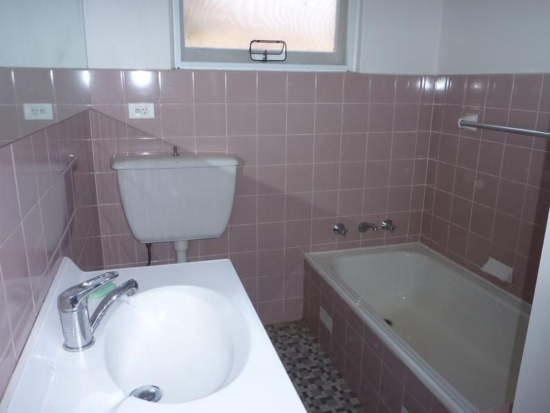 3/169 Homer Street, Earlwood NSW 2206