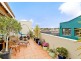 15/1-11 Brodrick Street, Camperdown NSW 2050