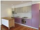 15/1-11 Brodrick Street, Camperdown NSW 2050