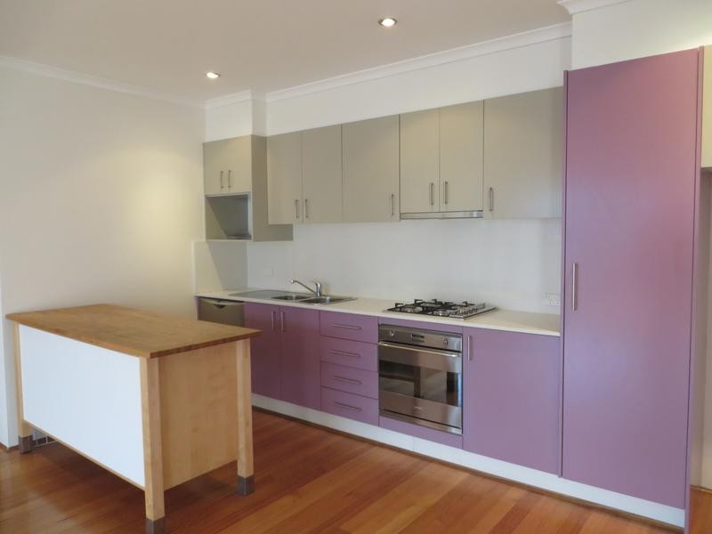 15/1-11 Brodrick Street, Camperdown NSW 2050