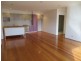 15/1-11 Brodrick Street, Camperdown NSW 2050