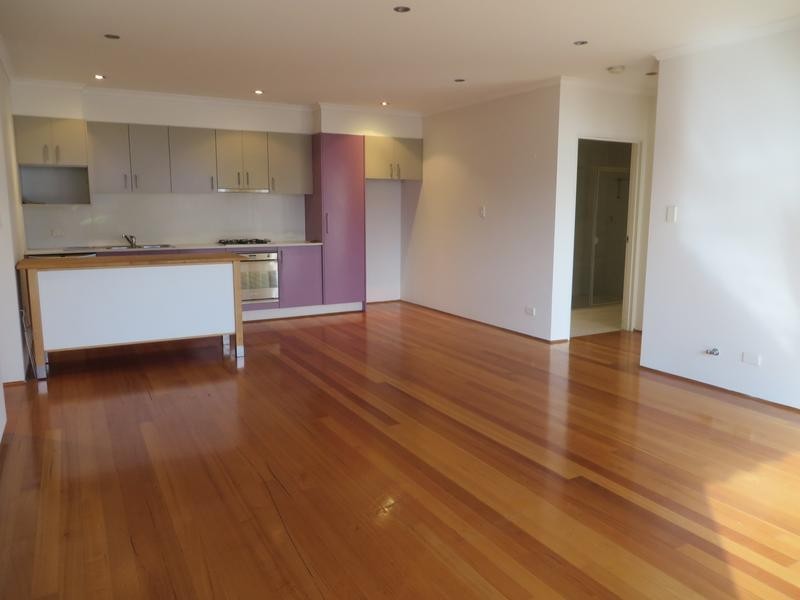 15/1-11 Brodrick Street, Camperdown NSW 2050
