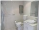 15/1-11 Brodrick Street, Camperdown NSW 2050