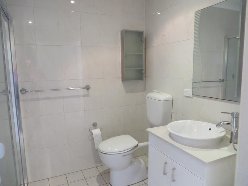 15/1-11 Brodrick Street, Camperdown NSW 2050