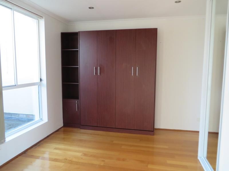 15/1-11 Brodrick Street, Camperdown NSW 2050