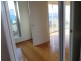 15/1-11 Brodrick Street, Camperdown NSW 2050
