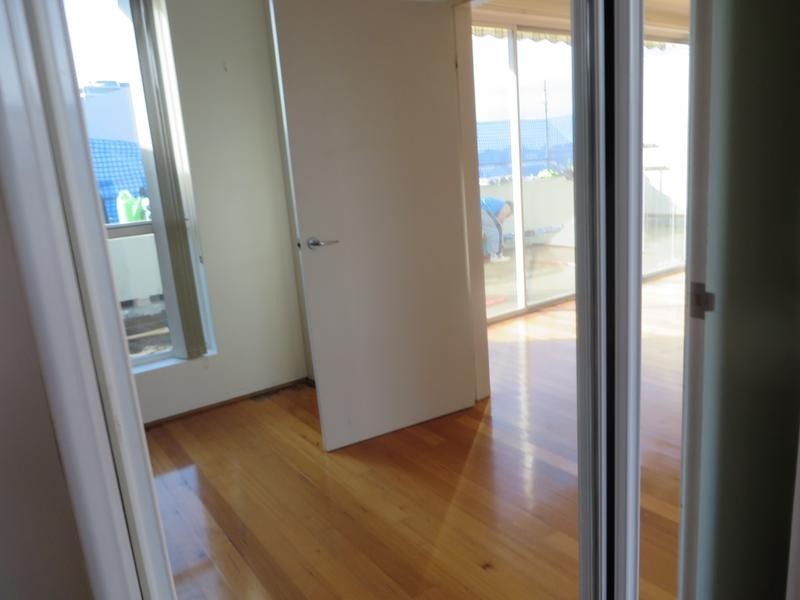 15/1-11 Brodrick Street, Camperdown NSW 2050