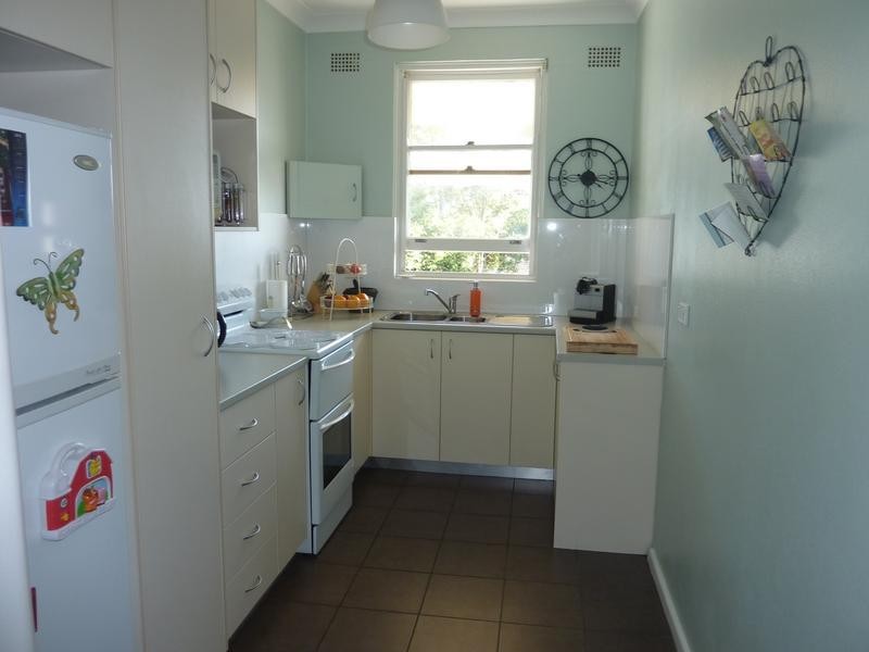 12/156 Homer Street, Earlwood NSW 2206