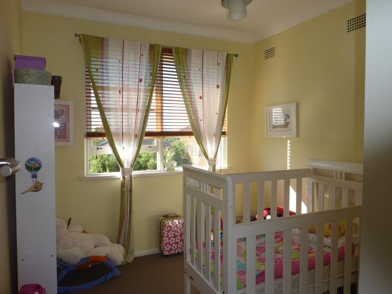 12/156 Homer Street, Earlwood NSW 2206