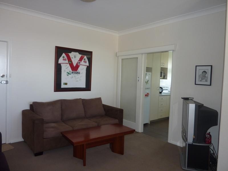 12/156 Homer Street, Earlwood NSW 2206