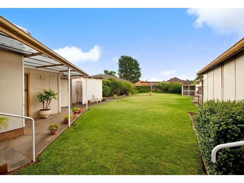 14 Marana Road, Earlwood NSW 2206