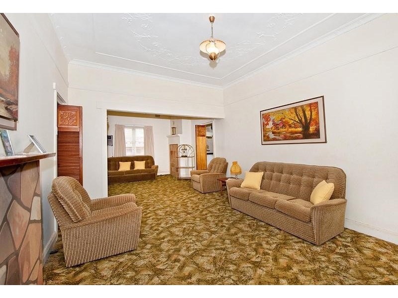 14 Marana Road, Earlwood NSW 2206