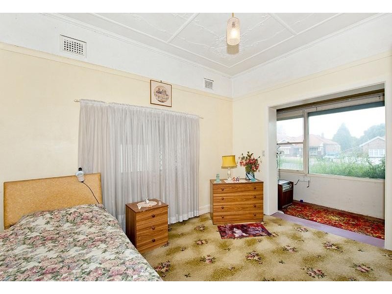 14 Marana Road, Earlwood NSW 2206