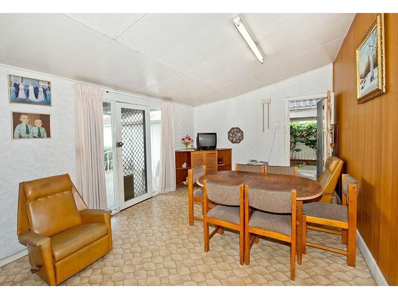 14 Marana Road, Earlwood NSW 2206