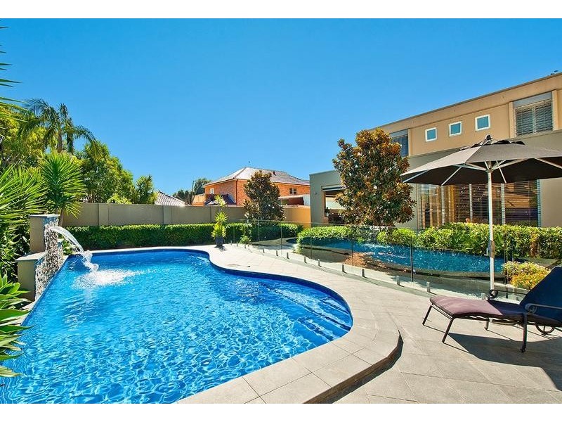 7 Marana Road, Earlwood NSW 2206