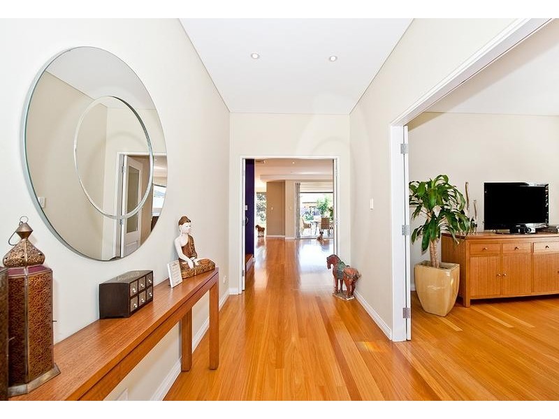 7 Marana Road, Earlwood NSW 2206