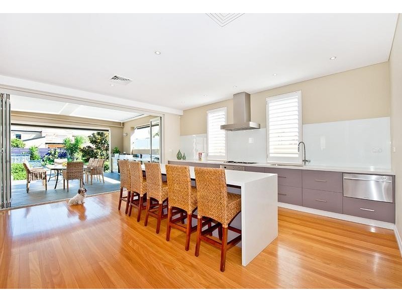 7 Marana Road, Earlwood NSW 2206