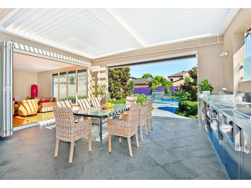 7 Marana Road, Earlwood NSW 2206