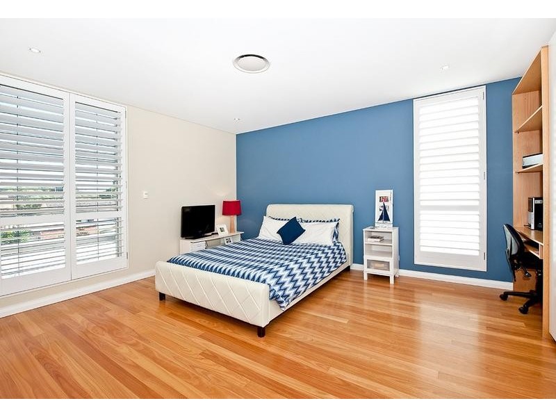 7 Marana Road, Earlwood NSW 2206