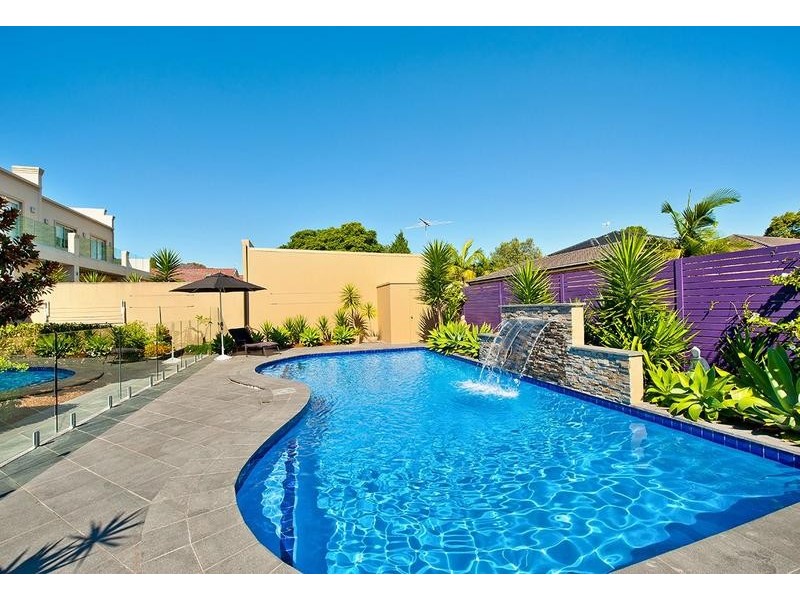 7 Marana Road, Earlwood NSW 2206