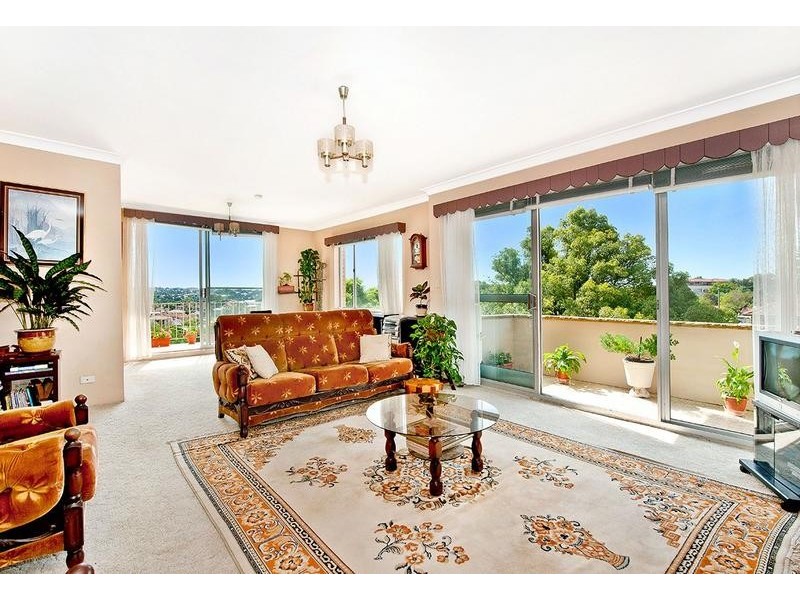 3/159 Homer Street, Earlwood NSW 2206