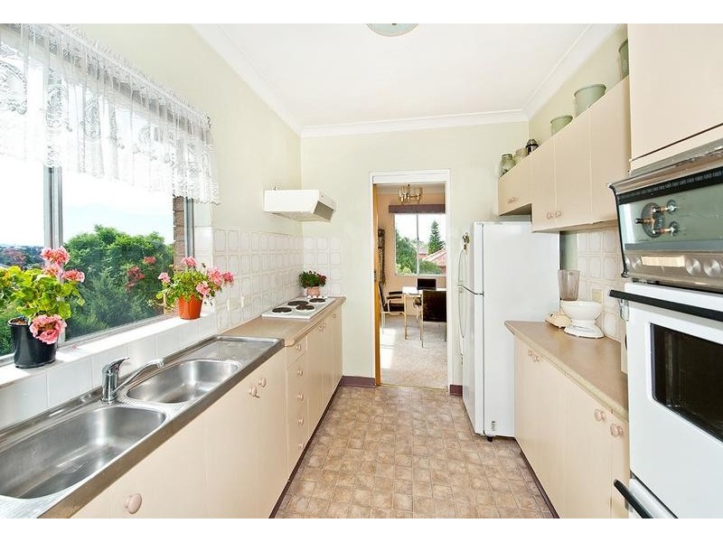 3/159 Homer Street, Earlwood NSW 2206