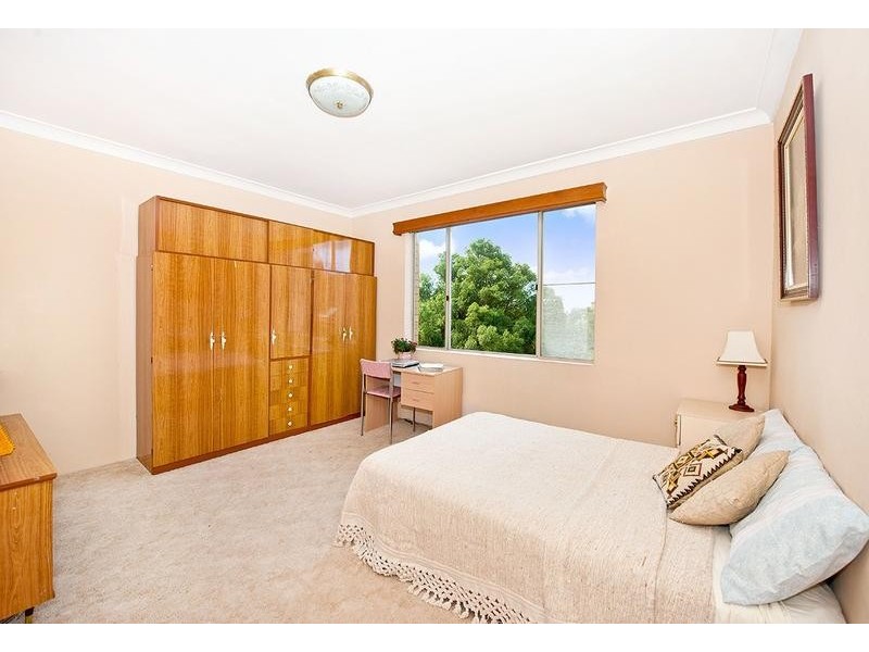 3/159 Homer Street, Earlwood NSW 2206