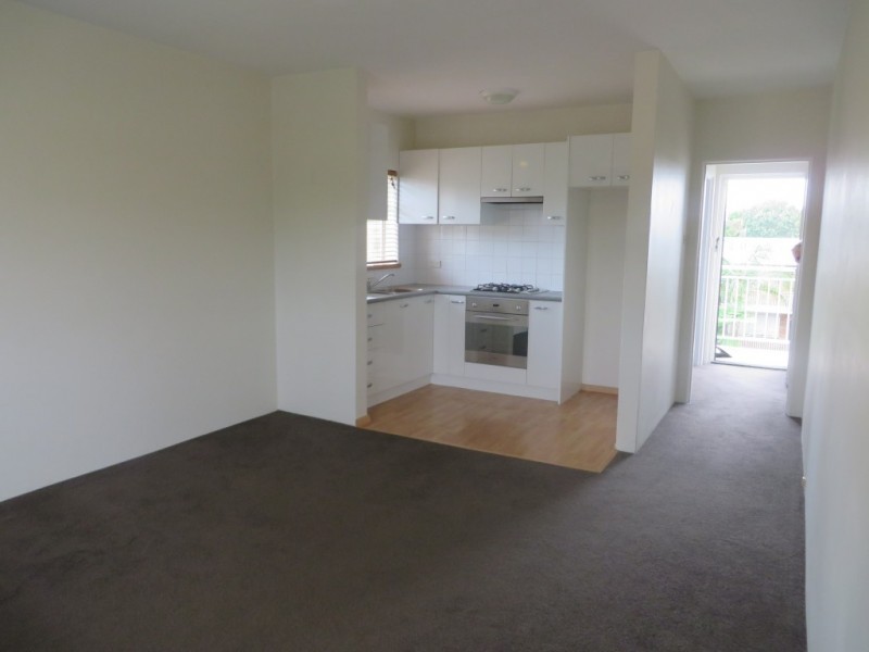 36/30 Ewart Street, Marrickville NSW 2204