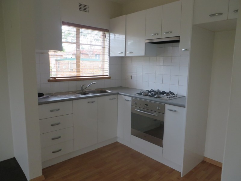 36/30 Ewart Street, Marrickville NSW 2204