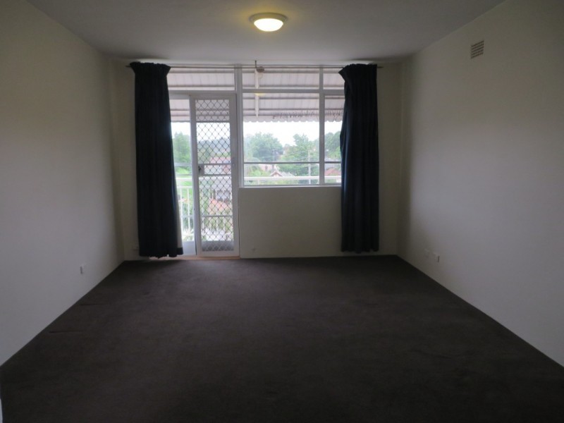 36/30 Ewart Street, Marrickville NSW 2204