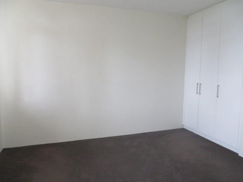 36/30 Ewart Street, Marrickville NSW 2204