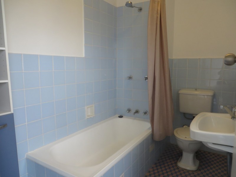 36/30 Ewart Street, Marrickville NSW 2204