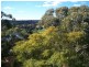 9b Links H/83 Homer Street, Earlwood NSW 2206
