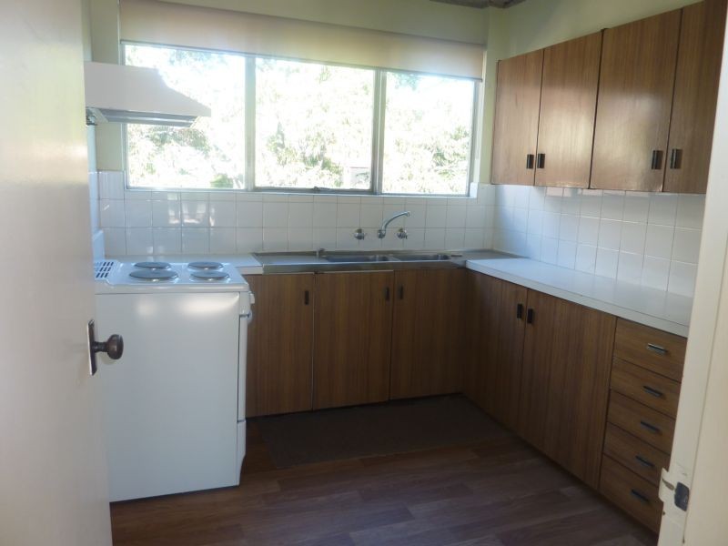 9b Links H/83 Homer Street, Earlwood NSW 2206