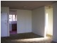 9b Links H/83 Homer Street, Earlwood NSW 2206