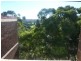 9b Links H/83 Homer Street, Earlwood NSW 2206