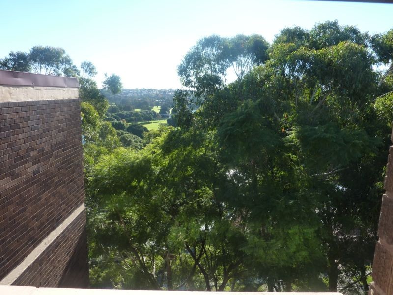 9b Links H/83 Homer Street, Earlwood NSW 2206