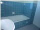 9b Links H/83 Homer Street, Earlwood NSW 2206