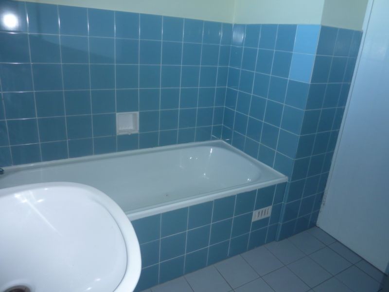 9b Links H/83 Homer Street, Earlwood NSW 2206