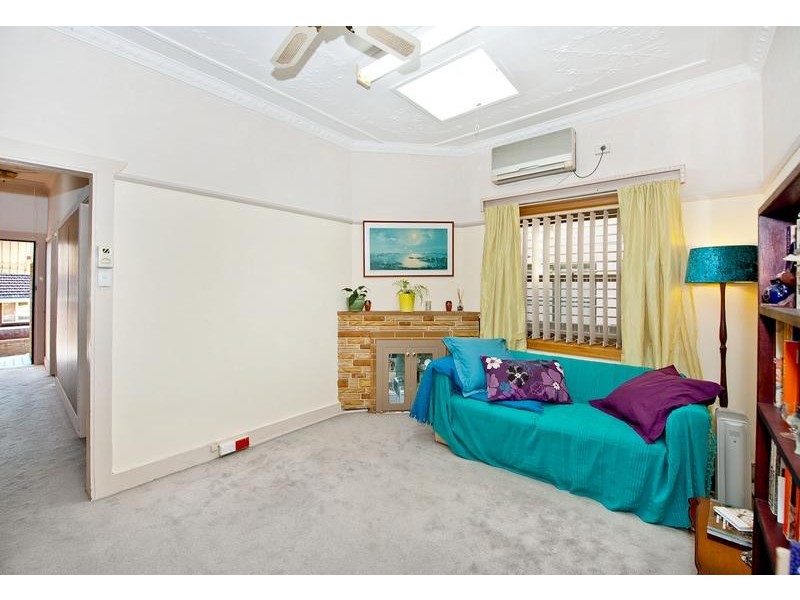 24 Richmond Street, Earlwood NSW 2206