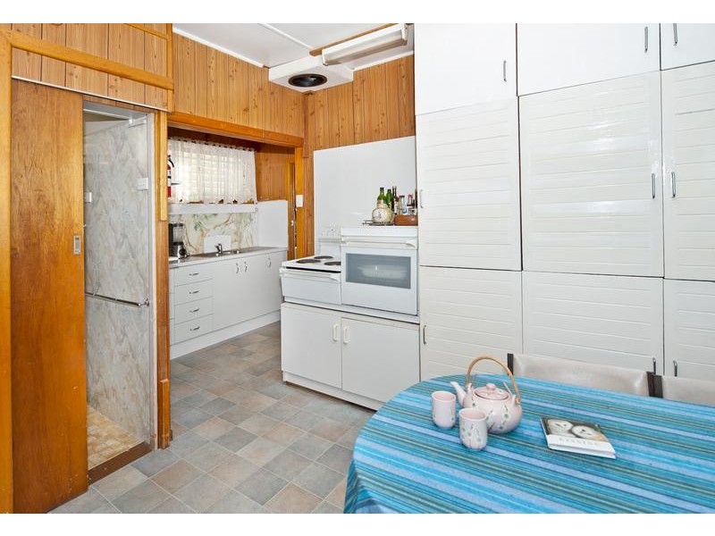 24 Richmond Street, Earlwood NSW 2206