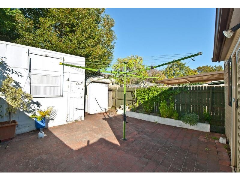 24 Richmond Street, Earlwood NSW 2206