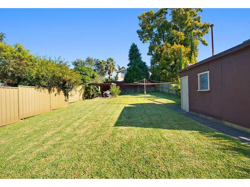 48 Riverview Road, Earlwood NSW 2206