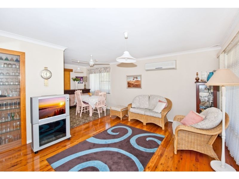 20a Narani Crescent, Earlwood NSW 2206