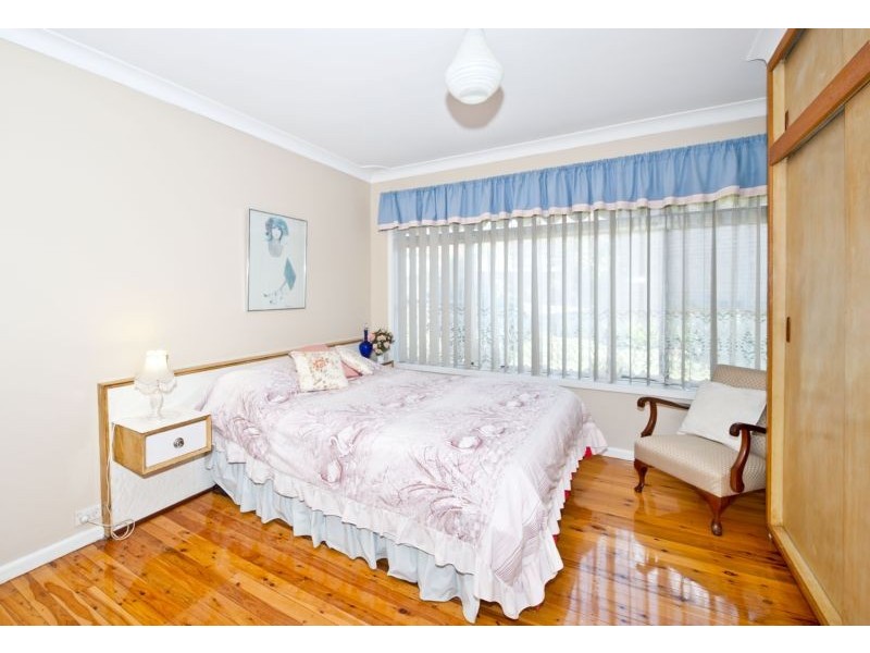 20a Narani Crescent, Earlwood NSW 2206